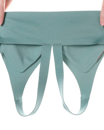 Sujetador push up para mujer Push Up Cobertura completa Cuello en V Halter sexy